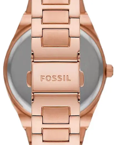 Fossil Scarlette ES5258