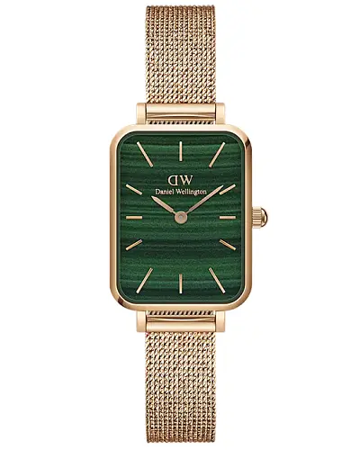 Daniel Wellington Quadro Pressed Melrose DW00100437