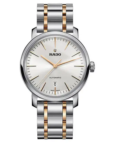 Rado Diamaster R14077113