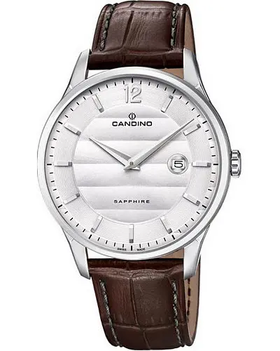 Candino Elegance C4638/1