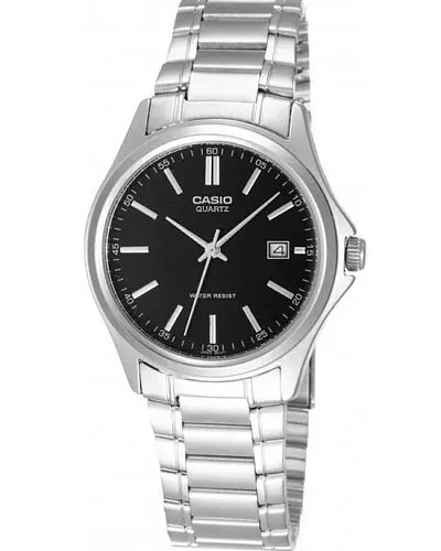 Casio Collection LTP-1183A-1A