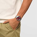 Swatch YVS499G