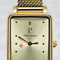 Часы Pierre Lannier Ariane 057H542 фото 3