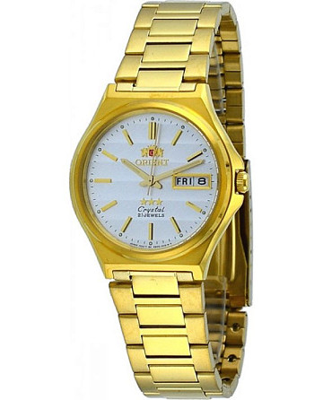 Orient AB02003W (FAB02003W)