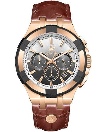 Beverly Hills Polo Club BP3803X.455