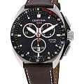 Certina C0104171605100