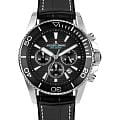 Часы Jacques Lemans Liverpool Diver 1-2206A
