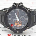 Часы Casio G-Shock GST-B100B-1A4 фото 5