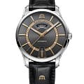 Maurice Lacroix PT6358-SS001-333-2