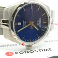 Часы Tissot PR 100 Titanium Quartz T101.410.44.041.00 фото 6