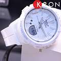 Часы Casio Baby-G BGS-100-7A1 фото 2