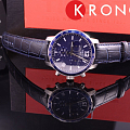 Часы Tissot T-Sport Quickster T095.417.16.047.00 фото 5