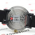 Часы Tissot Heritage Memphis Lady T134.210.27.011.00 фото 14