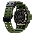 Часы Casio G-Shock GA-700UC-3A фото 3