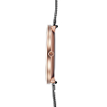 Часы Obaku Ultra Slim V227LXVJMJ фото 2