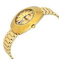 Rado R12413633