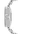 Rado R30027712