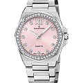 Часы Candino Lady Elegance C4751/4
