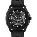 Philipp Plein PWRAA0923