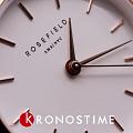 Rosefield 26SRGD-271