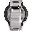 Часы Casio G-Shock GST-B300SD-1A фото 5