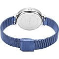 Часы Obaku V243LMCLML фото 6