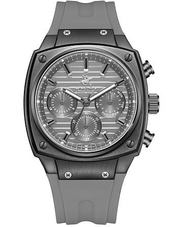 Beverly Hills Polo Club BP3778X.066