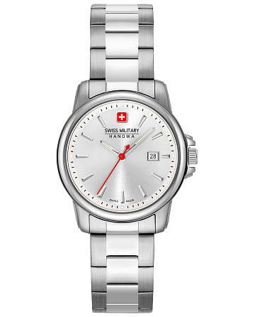 Swiss Military Hanowa 06-7230.7.04.001.30