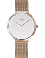 Часы Obaku V230LXVWMV