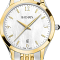 Часы Balmain Classic R Lady B4312.31.84 фото 2