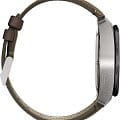 Victorinox 241988.1