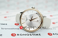 Часы Tissot Odaci-T T133.210.26.031.00 фото 15