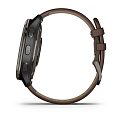 Часы Garmin Venu 2 Plus 010-02496-15 фото 3
