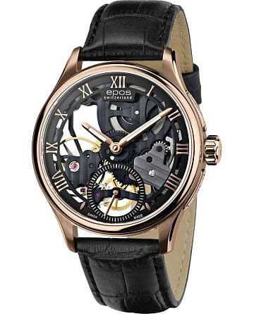 Epos Originale 3500.169.24.25.25