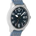 Часы AVI-8 Hawker Hunter AV-4053-0F фото 2