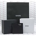 Rado R14064725