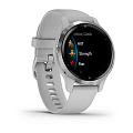 Часы Garmin Venu 2S 010-02429-12 фото 2