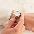 Часы GUESS W0989L8 фото 9