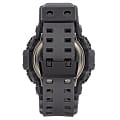 Часы Casio G-Shock GA-700UC-8A фото 4