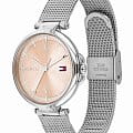 Tommy Hilfiger 1782206