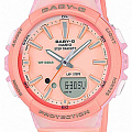 Часы Casio Baby-G BGS-100-4AER