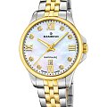 Часы Candino Lady Elegance Date C4767/1