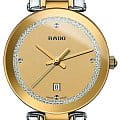 Rado R48872263