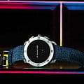Часы Diesel DZT2015 фото 7