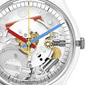 Swatch SO28K100