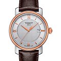 Часы Tissot Bridgeport T097.410.26.038.00