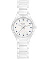 Часы Rado True Diamonds R27061722