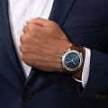 Breitling A13315351C1P2