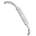 Часы Casio Collection MTP-M105D-7A фото 3