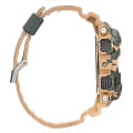 Часы Casio G-Shock GA-100CM-5A фото 5